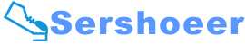 Sershoeer
